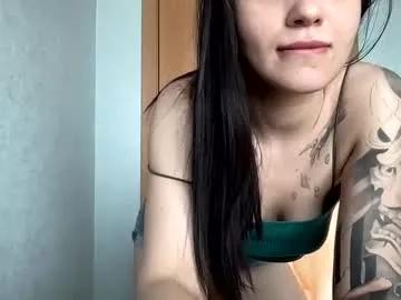 scarletpetal from Chaturbate is Freechat