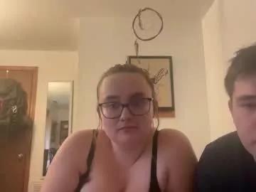 scarlettblisss from Chaturbate is Freechat