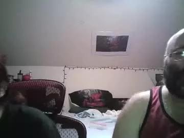 scarlettrose1312 from Chaturbate is Freechat