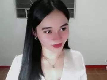 scarletvamp from Chaturbate is Freechat