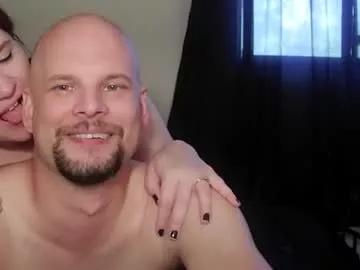 scott_and_angel from Chaturbate is Freechat