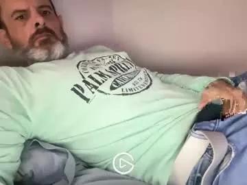 scottc1278 from Chaturbate is Freechat