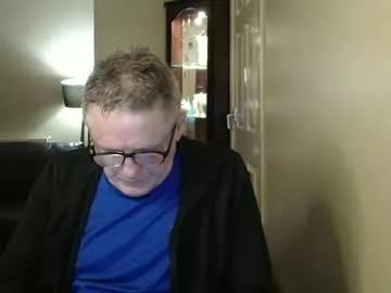 scottsman214 from Chaturbate is Freechat