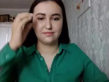 sea_cocktail from Chaturbate is Freechat