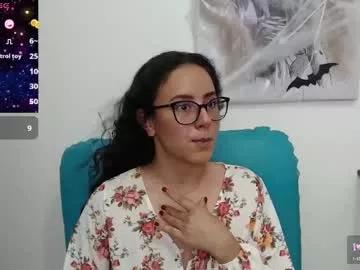 secretary_venus from Chaturbate is Freechat