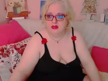 secretloverbbw from Chaturbate is Freechat