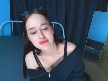 secrets_of_kate from Chaturbate is Freechat