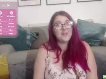 secretsatin from Chaturbate is Freechat