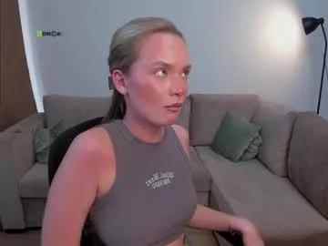 seductive_barbiee from Chaturbate is Freechat