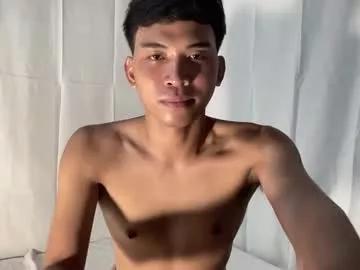 seductive_william from Chaturbate is Freechat