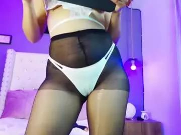 selena_rogue from Chaturbate is Freechat