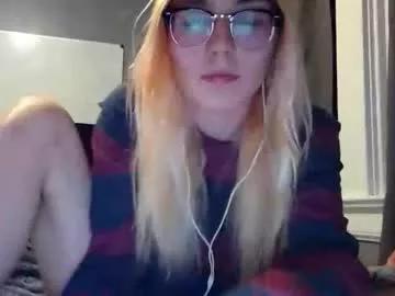 selenebaby from Chaturbate is Freechat