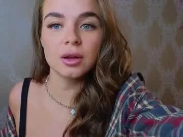 selfish_ashley from Chaturbate is Freechat