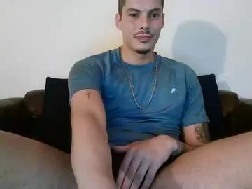 selfsklover from Chaturbate is Freechat