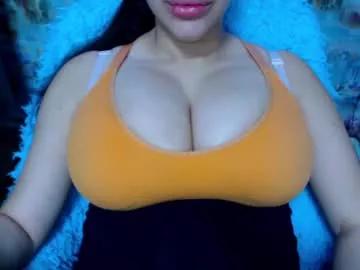 seu_cute from Chaturbate is Freechat