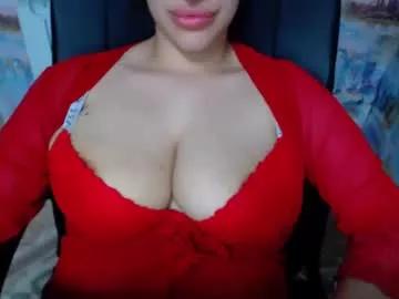 seu_cute from Chaturbate is Freechat