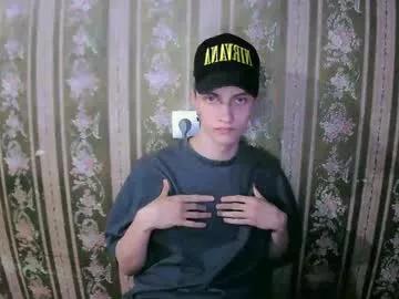sex_boy_sweet from Chaturbate is Freechat
