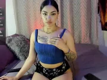sex_stoners from Chaturbate is Freechat