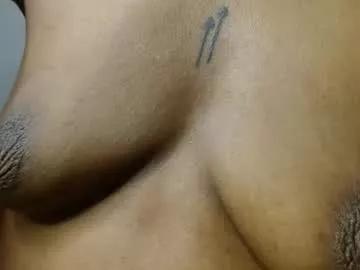 sexie_candy from Chaturbate is Freechat