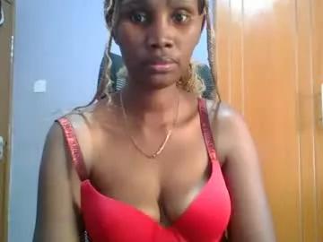 sexie_love from Chaturbate is Freechat