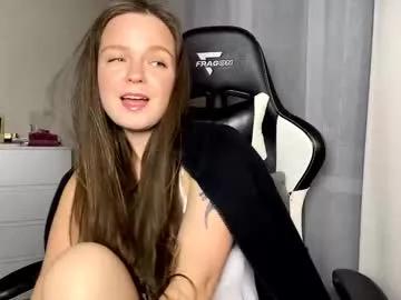 sexmoon11 from Chaturbate is Freechat