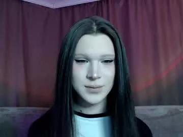 sexpired_princess from Chaturbate is Freechat