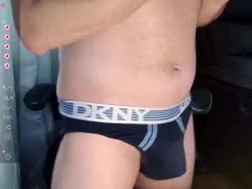 sexpuppy6969 from Chaturbate is Freechat