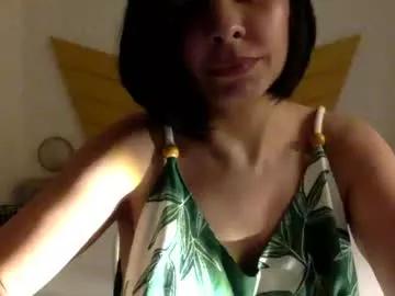 sextherapywme from Chaturbate is Freechat