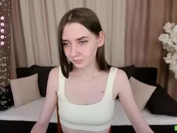 sextori_ from Chaturbate is Freechat