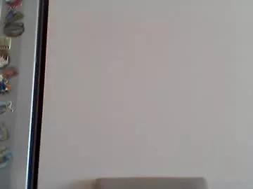 sexualman1900 from Chaturbate is Freechat