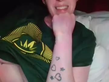 sexy420girl5 from Chaturbate is Freechat