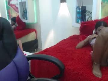 sexy_couple_14 from Chaturbate is Freechat