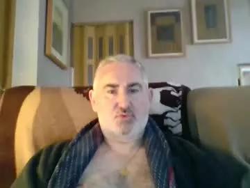 sexy_italiandaddy from Chaturbate is Freechat