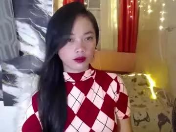 sexy_maria13 from Chaturbate is Freechat