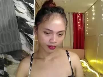 sexy_maria13 from Chaturbate is Freechat