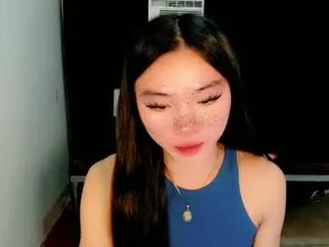 sexy_mikaxoxo from Chaturbate is Freechat