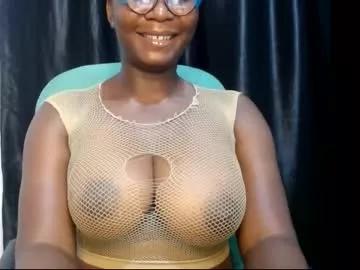 sexy_pearl12 from Chaturbate is Freechat