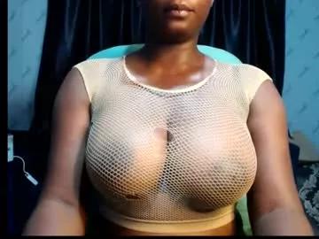 sexy_pearl12 from Chaturbate is Freechat