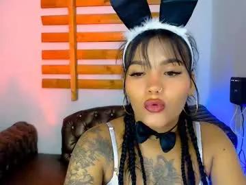 sexy_pregnant18 from Chaturbate is Freechat