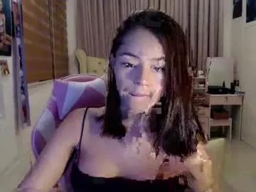 sexy_sweetydollxx from Chaturbate is Freechat