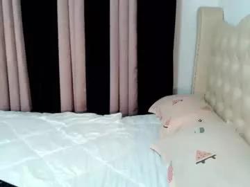 sexy_sweetydollxx from Chaturbate is Freechat