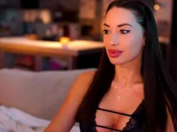 sexyassistant_ from Chaturbate is Freechat