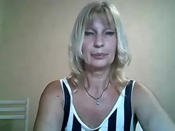 sexybabyforyou from Chaturbate is Freechat