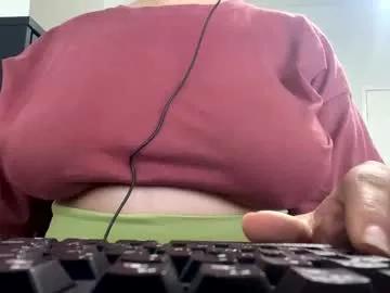 sexybee06 from Chaturbate is Freechat