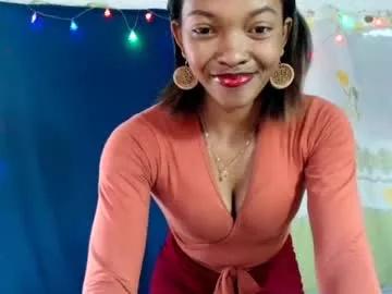 sexybella_queen69 from Chaturbate is Freechat