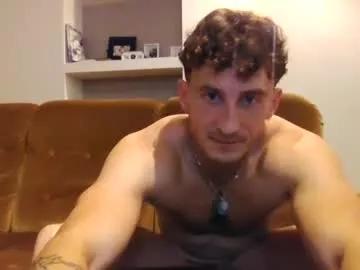 sexychad360 from Chaturbate is Private