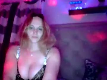 sexyfkncouple813 from Chaturbate is Freechat