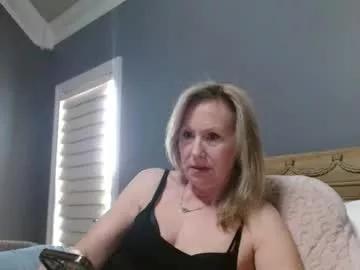 sexyfloridamilf from Chaturbate is Freechat