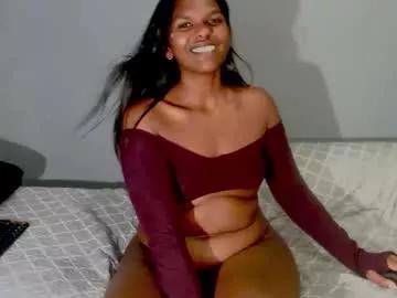 sexykitten147 from Chaturbate is Freechat