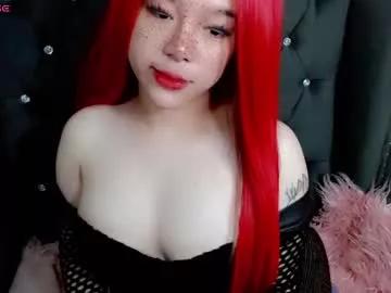 sexyladyforbedtime from Chaturbate is Freechat